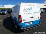 Berlingo