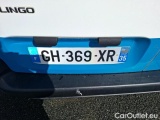Berlingo