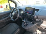 Berlingo