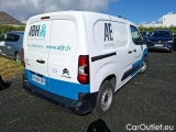 Berlingo