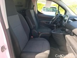  Citroen  Berlingo M 650KG BLUEHDI 75 S&S BVM CLUB #9