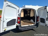  Citroen  Berlingo M 650KG BLUEHDI 75 S&S BVM CLUB #13