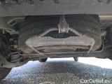  Citroen  Berlingo M 650KG BLUEHDI 75 S&S BVM CLUB #12