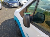  Citroen  Berlingo M 650KG BLUEHDI 75 S&S BVM CLUB #23