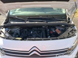  Citroen  Berlingo M 650KG BLUEHDI 75 S&S BVM CLUB #24