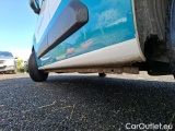 Citroen  Berlingo M 650KG BLUEHDI 75 S&S BVM CLUB #29