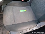  Citroen  Berlingo M 650KG BLUEHDI 75 S&S BVM CLUB #34