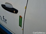 Citroen  Berlingo M 650KG BLUEHDI 75 S&S BVM CLUB #39