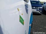  Citroen  Berlingo M 650KG BLUEHDI 75 S&S BVM CLUB #41