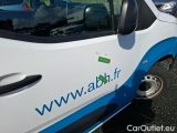  Citroen  Berlingo M 650KG BLUEHDI 75 S&S BVM CLUB #47