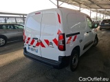Berlingo
