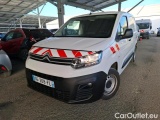 Berlingo