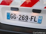 Berlingo