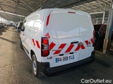 Berlingo