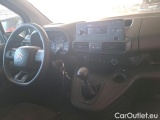 Berlingo