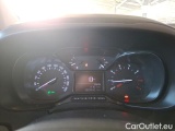  Citroen  Berlingo TAILLE M 650KG BLUEHDI 100 S&S BVM CLUB #7