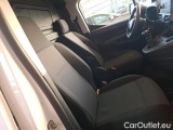  Citroen  Berlingo TAILLE M 650KG BLUEHDI 100 S&S BVM CLUB #9
