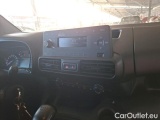  Citroen  Berlingo TAILLE M 650KG BLUEHDI 100 S&S BVM CLUB #11
