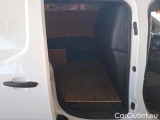  Citroen  Berlingo TAILLE M 650KG BLUEHDI 100 S&S BVM CLUB #10