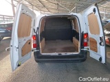  Citroen  Berlingo TAILLE M 650KG BLUEHDI 100 S&S BVM CLUB #13