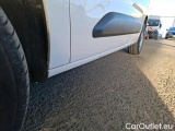  Citroen  Berlingo TAILLE M 650KG BLUEHDI 100 S&S BVM CLUB #16