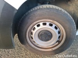  Citroen  Berlingo TAILLE M 650KG BLUEHDI 100 S&S BVM CLUB #18