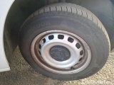  Citroen  Berlingo TAILLE M 650KG BLUEHDI 100 S&S BVM CLUB #19
