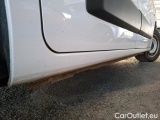  Citroen  Berlingo TAILLE M 650KG BLUEHDI 100 S&S BVM CLUB #17