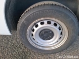  Citroen  Berlingo TAILLE M 650KG BLUEHDI 100 S&S BVM CLUB #20