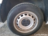  Citroen  Berlingo TAILLE M 650KG BLUEHDI 100 S&S BVM CLUB #21