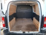  Citroen  Berlingo TAILLE M 650KG BLUEHDI 100 S&S BVM CLUB #22