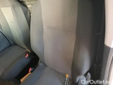  Citroen  Berlingo TAILLE M 650KG BLUEHDI 100 S&S BVM CLUB #23