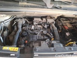  Citroen  Berlingo TAILLE M 650KG BLUEHDI 100 S&S BVM CLUB #24