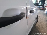  Citroen  Berlingo TAILLE M 650KG BLUEHDI 100 S&S BVM CLUB #27