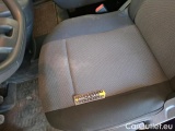  Citroen  Berlingo TAILLE M 650KG BLUEHDI 100 S&S BVM CLUB #26