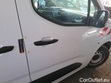  Citroen  Berlingo TAILLE M 650KG BLUEHDI 100 S&S BVM CLUB #29