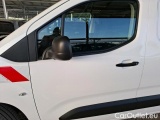  Citroen  Berlingo TAILLE M 650KG BLUEHDI 100 S&S BVM CLUB #33