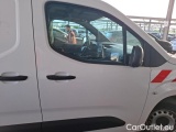  Citroen  Berlingo TAILLE M 650KG BLUEHDI 100 S&S BVM CLUB #34
