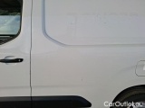  Citroen  Berlingo TAILLE M 650KG BLUEHDI 100 S&S BVM CLUB #35