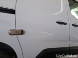  Citroen  Berlingo TAILLE M 650KG BLUEHDI 100 S&S BVM CLUB #36