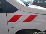  Citroen  Berlingo TAILLE M 650KG BLUEHDI 100 S&S BVM CLUB #38