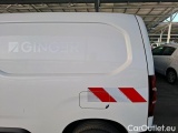  Citroen  Berlingo TAILLE M 650KG BLUEHDI 100 S&S BVM CLUB #39