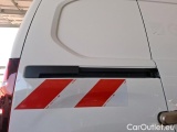  Citroen  Berlingo TAILLE M 650KG BLUEHDI 100 S&S BVM CLUB #40