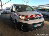  Citroen  Berlingo TAILLE M 650KG BLUEHDI 100 S&S BVM CLUB #41