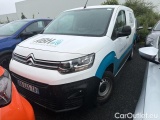 Berlingo