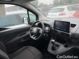 Berlingo