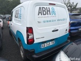 Berlingo