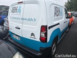 Berlingo