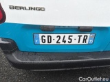Berlingo