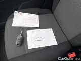  Citroen  Berlingo TAILLE M 650KG PURETECH 110 S&S BVM CLUB #6